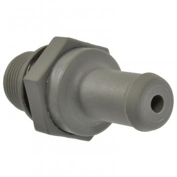2014 Chevrolet Spark PCV Valve Standard Motor Products V562 image 1 of 3