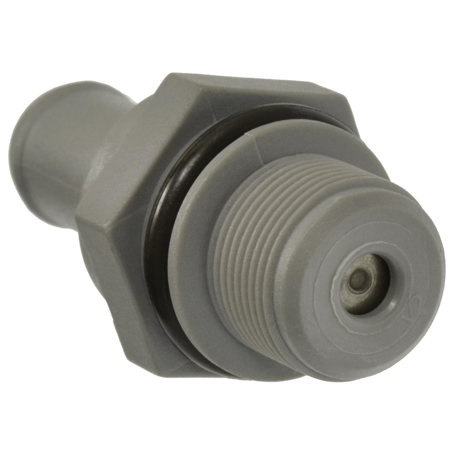 Standard Motor Products V562 - PCV Valve Standard Motor Products V562 PCV Valve product image 2 of 3