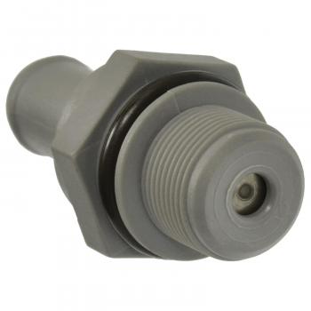 2014 Chevrolet Spark PCV Valve Standard Motor Products V562 image 2 of 3