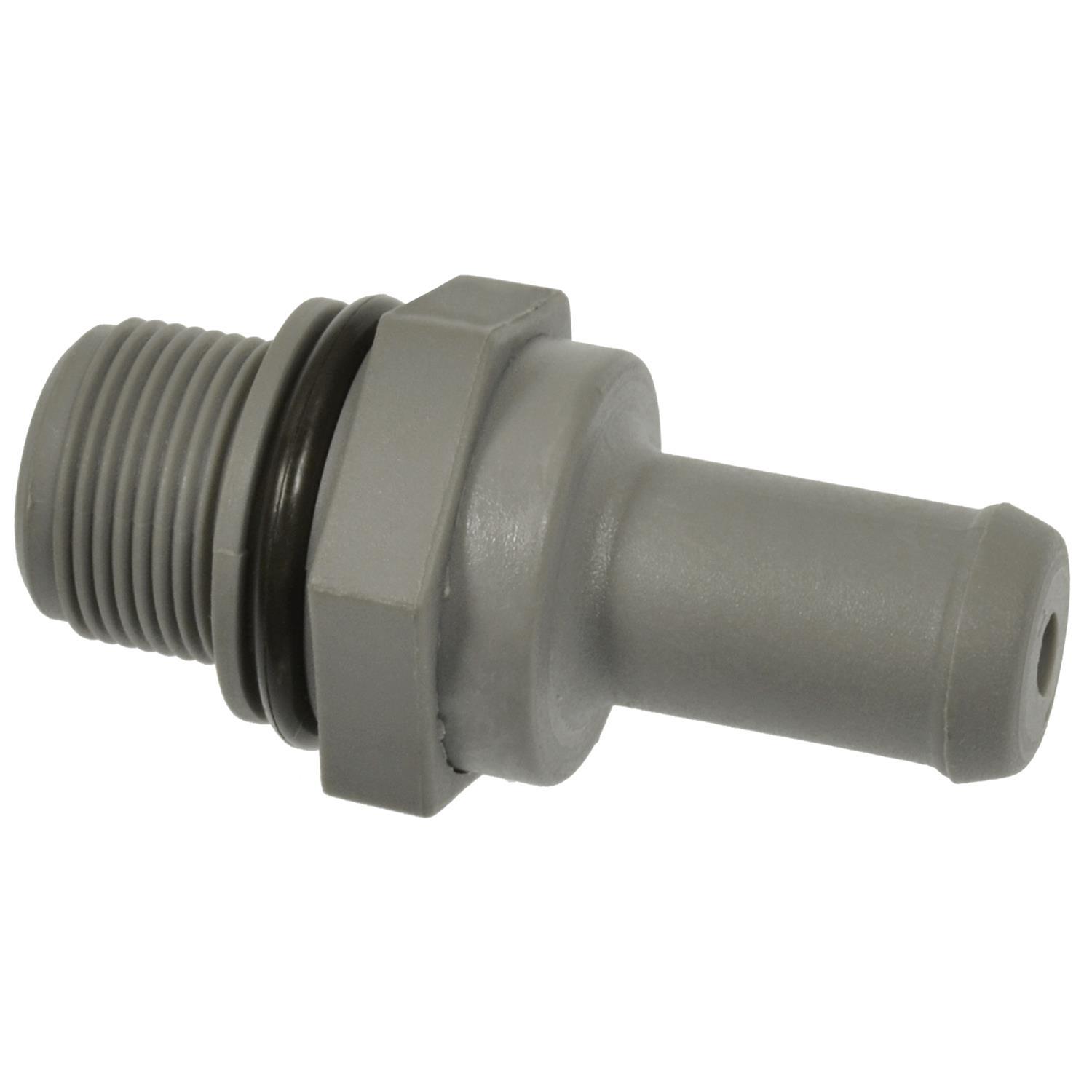 Standard Motor Products V562 - PCV Valve Standard Motor Products V562 PCV Valve product image 3 of 3