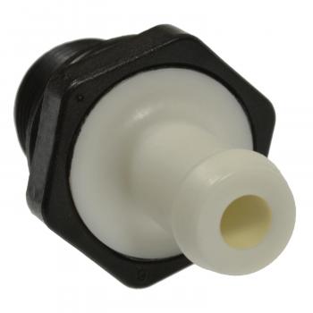 2013 Nissan GT-R PCV Valve Standard Motor Products V563 image 1 of 3