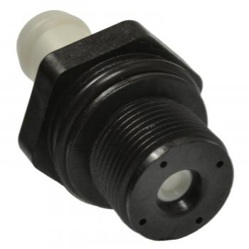 2013 Nissan GT-R PCV Valve Standard Motor Products V563 image 2 of 3