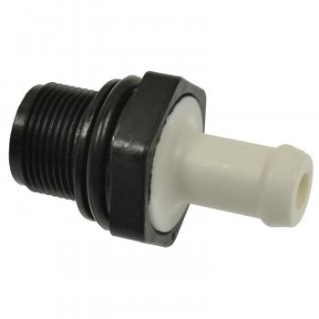 2013 Nissan GT-R PCV Valve Standard Motor Products V563 image 3 of 3