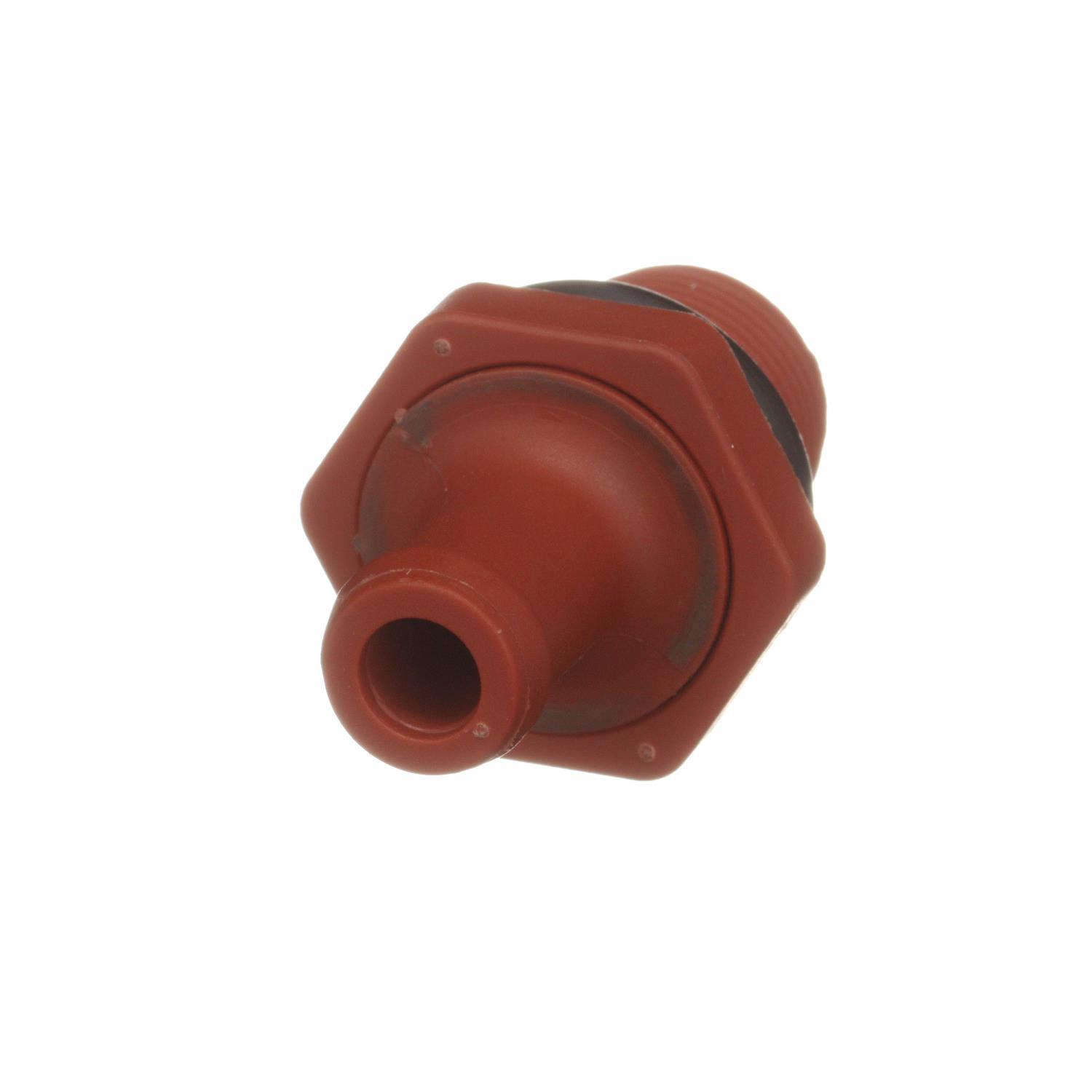 Standard Motor Products V564 - PCV Valve Standard Motor Products V564 PCV Valve product image 2 of 7
