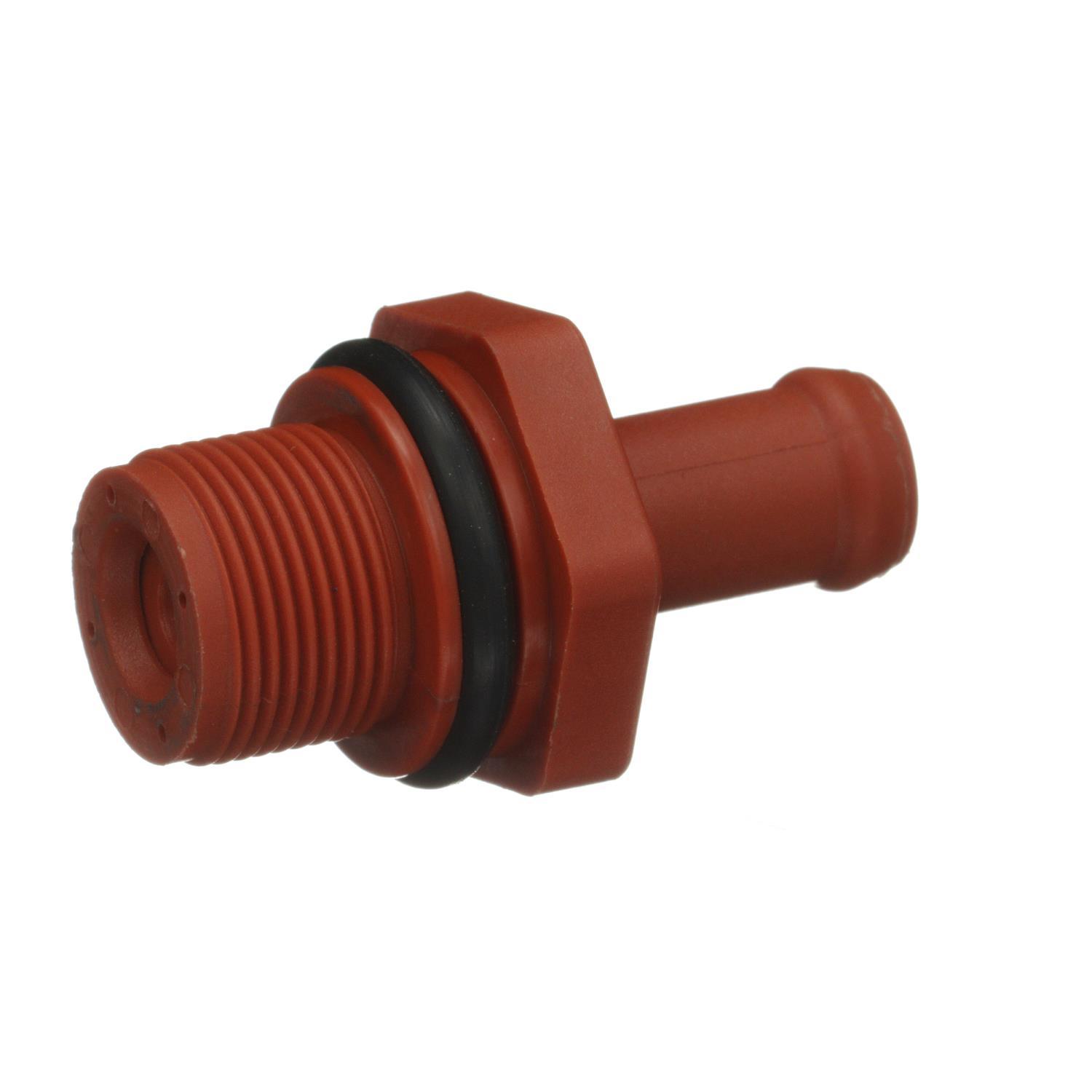 Standard Motor Products V564 - PCV Valve Standard Motor Products V564 PCV Valve product image 5 of 7