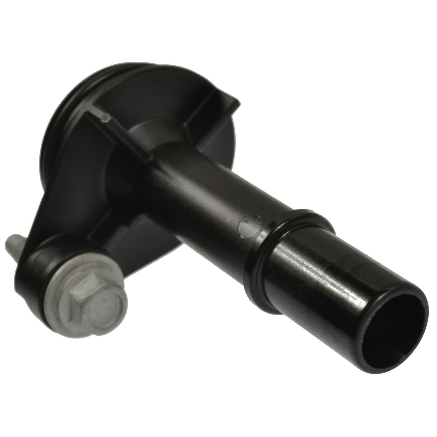 Standard Motor Products V566 - PCV Valve Standard Motor Products V566 PCV Valve product image 1 of 3