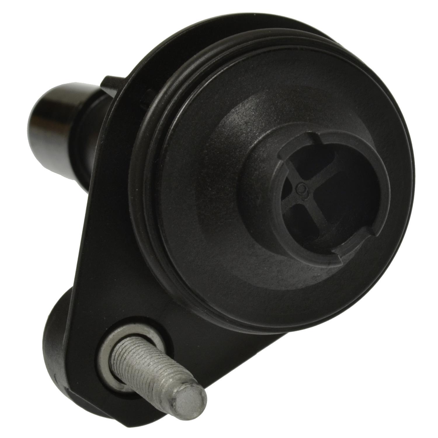 Standard Motor Products V566 - PCV Valve Standard Motor Products V566 PCV Valve product image 2 of 3