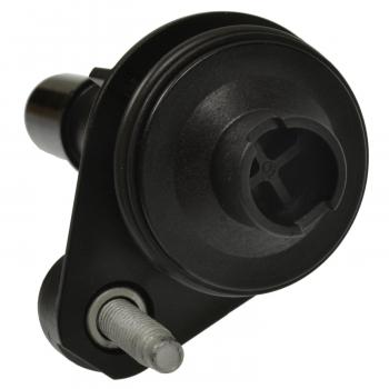 2018 Cadillac CTS PCV Valve Standard Motor Products V566 image 2 of 3
