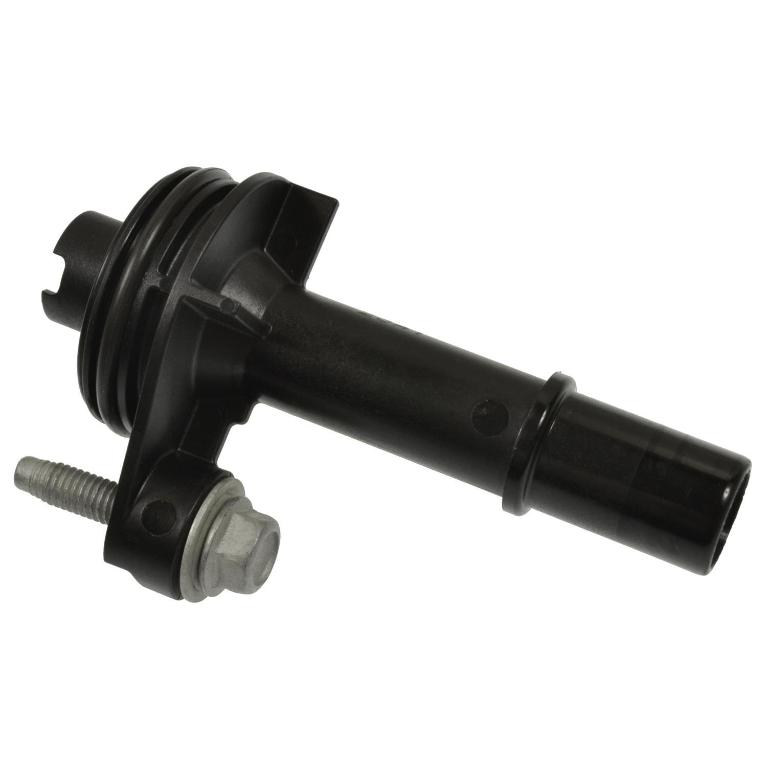 Standard Motor Products V566 - PCV Valve Standard Motor Products V566 PCV Valve product image 3 of 3