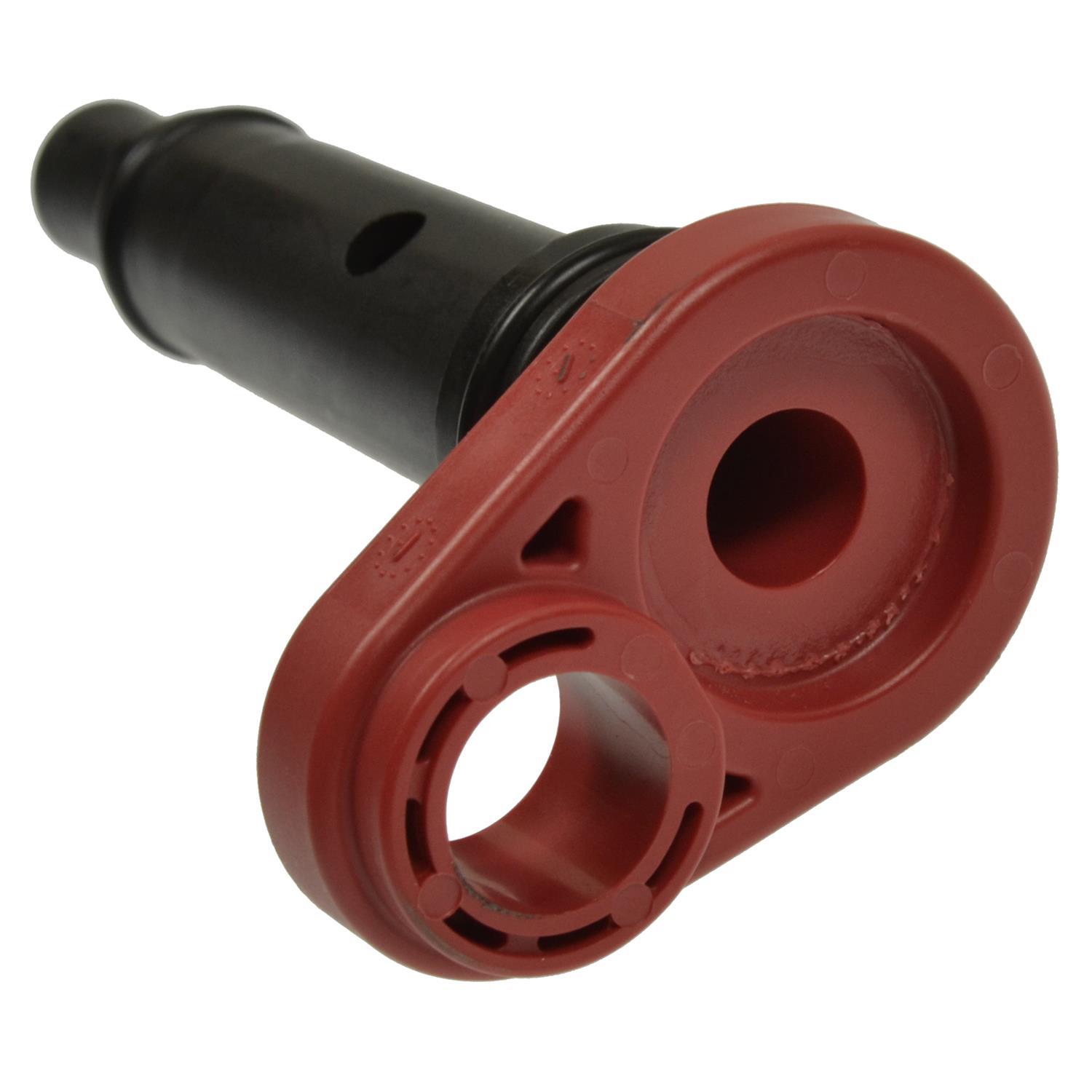 Standard Motor Products V567 - PCV Valve Standard Motor Products V567 PCV Valve product image 1 of 3