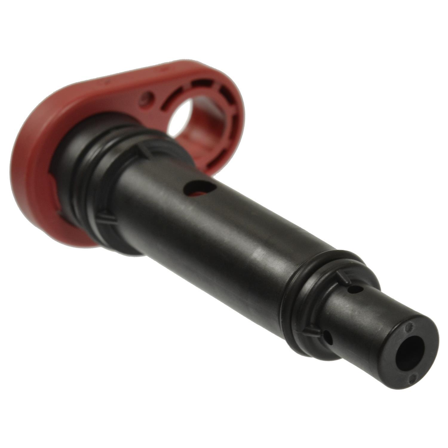 Standard Motor Products V567 - PCV Valve Standard Motor Products V567 PCV Valve product image 2 of 3