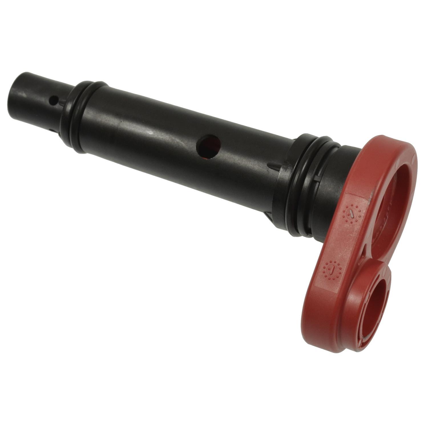 Standard Motor Products V567 - PCV Valve Standard Motor Products V567 PCV Valve product image 3 of 3