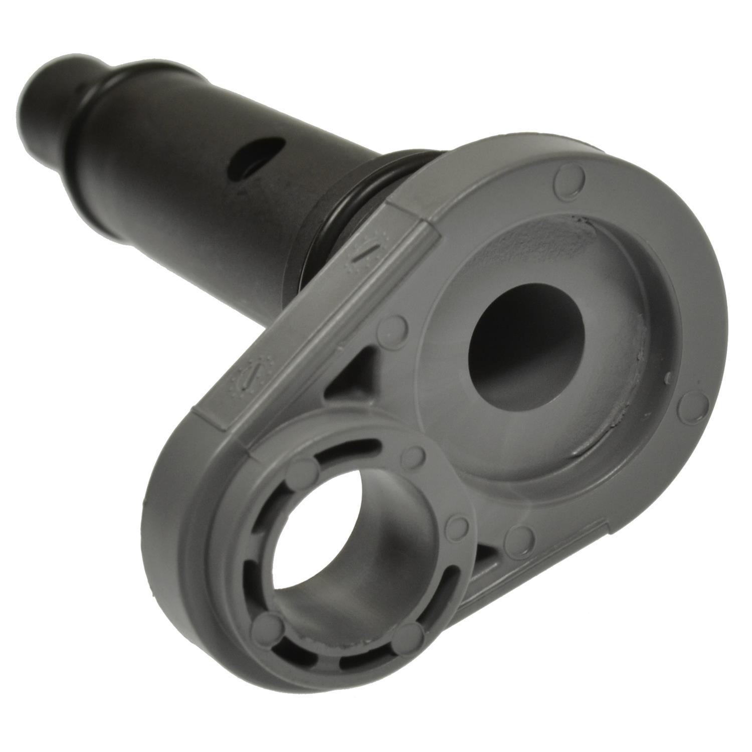 Standard Motor Products V568 - PCV Valve Standard Motor Products V568 PCV Valve product image 1 of 3
