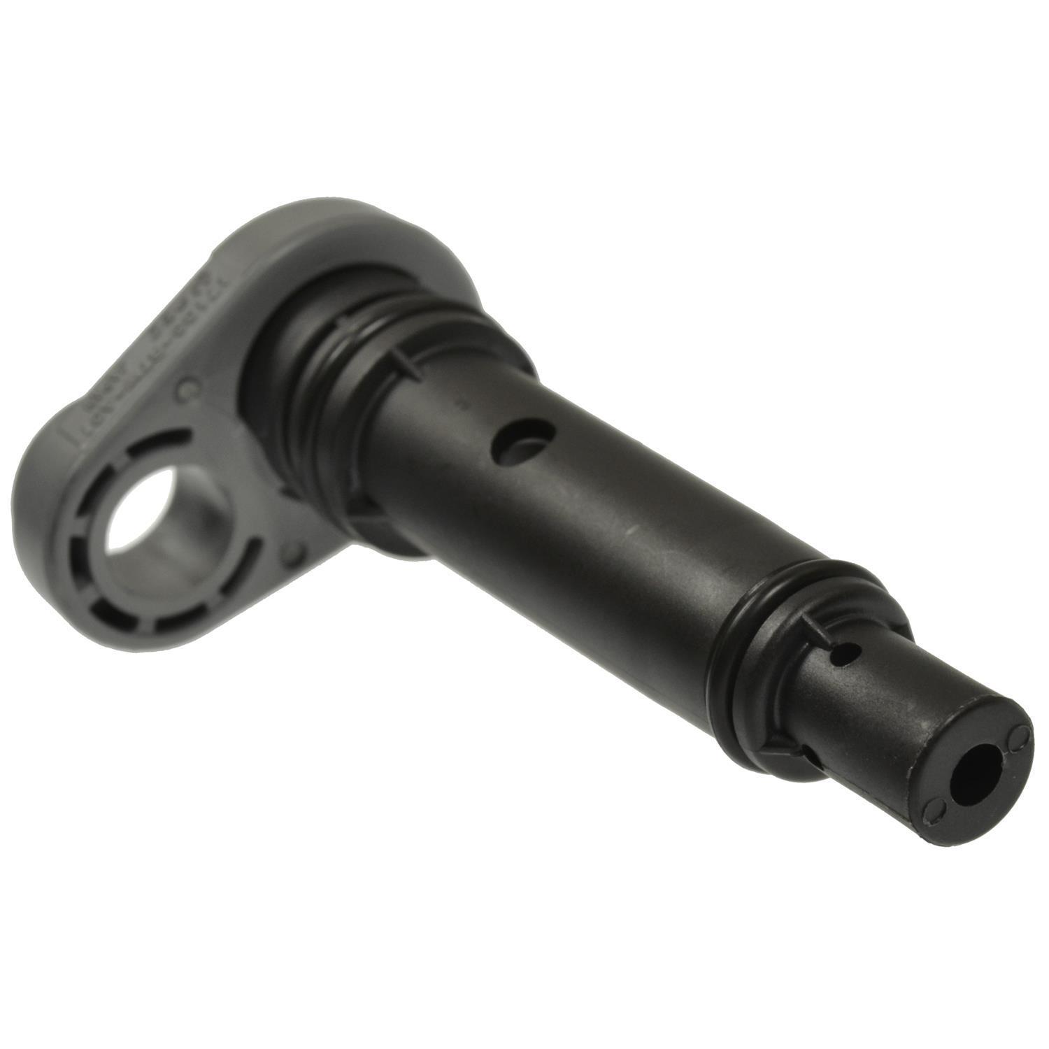 Standard Motor Products V568 - PCV Valve Standard Motor Products V568 PCV Valve product image 2 of 3