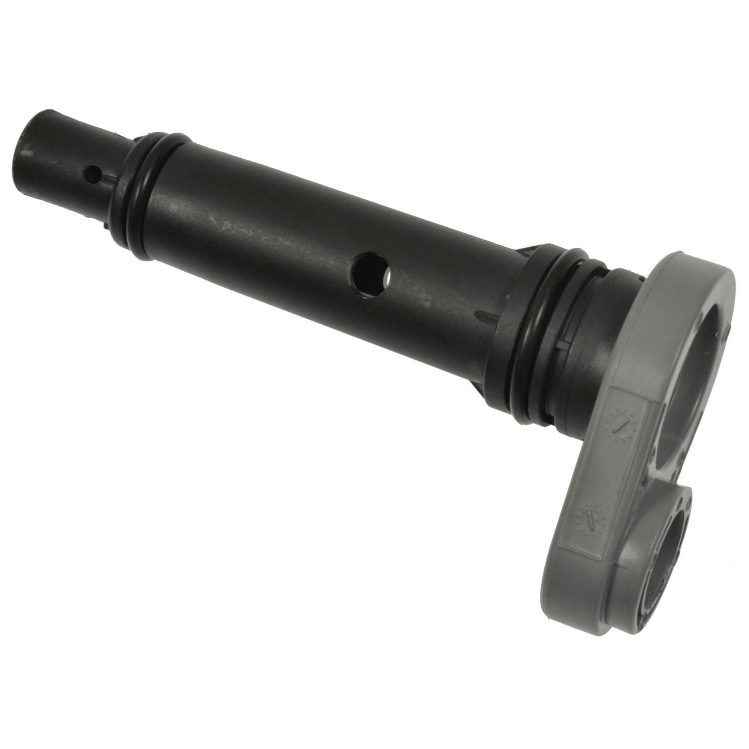 Standard Motor Products V568 - PCV Valve Standard Motor Products V568 PCV Valve product image 3 of 3