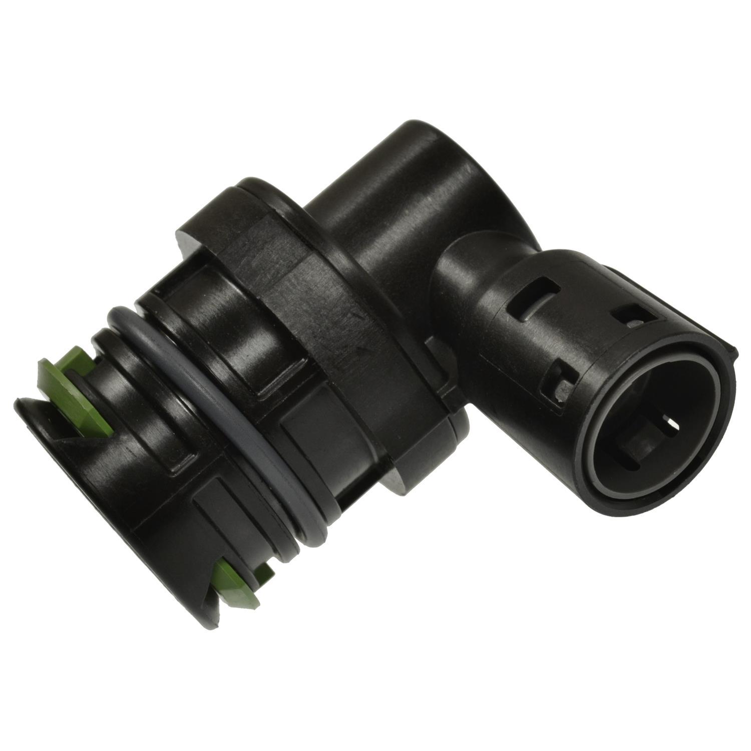 Standard Motor Products V569 - PCV Valve Standard Motor Products V569 PCV Valve product image 1 of 3