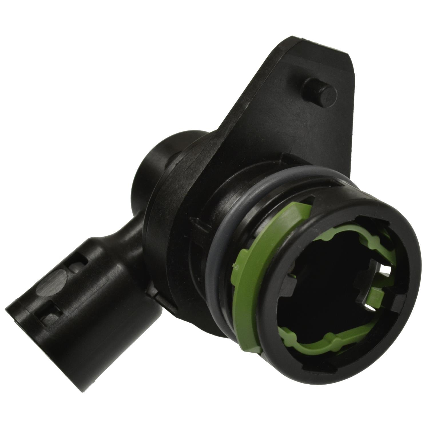 Standard Motor Products V569 - PCV Valve Standard Motor Products V569 PCV Valve product image 2 of 3