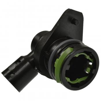 2014 Cadillac CTS PCV Valve Standard Motor Products V569 image 2 of 3