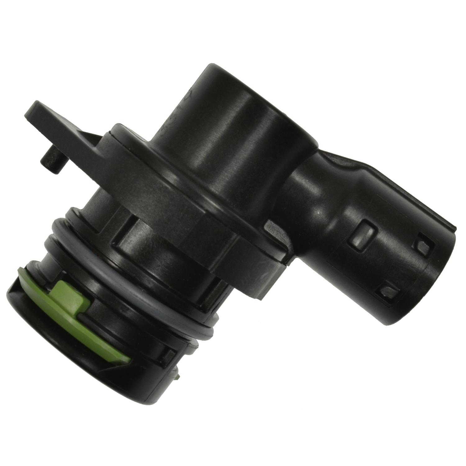 Standard Motor Products V569 - PCV Valve Standard Motor Products V569 PCV Valve product image 3 of 3
