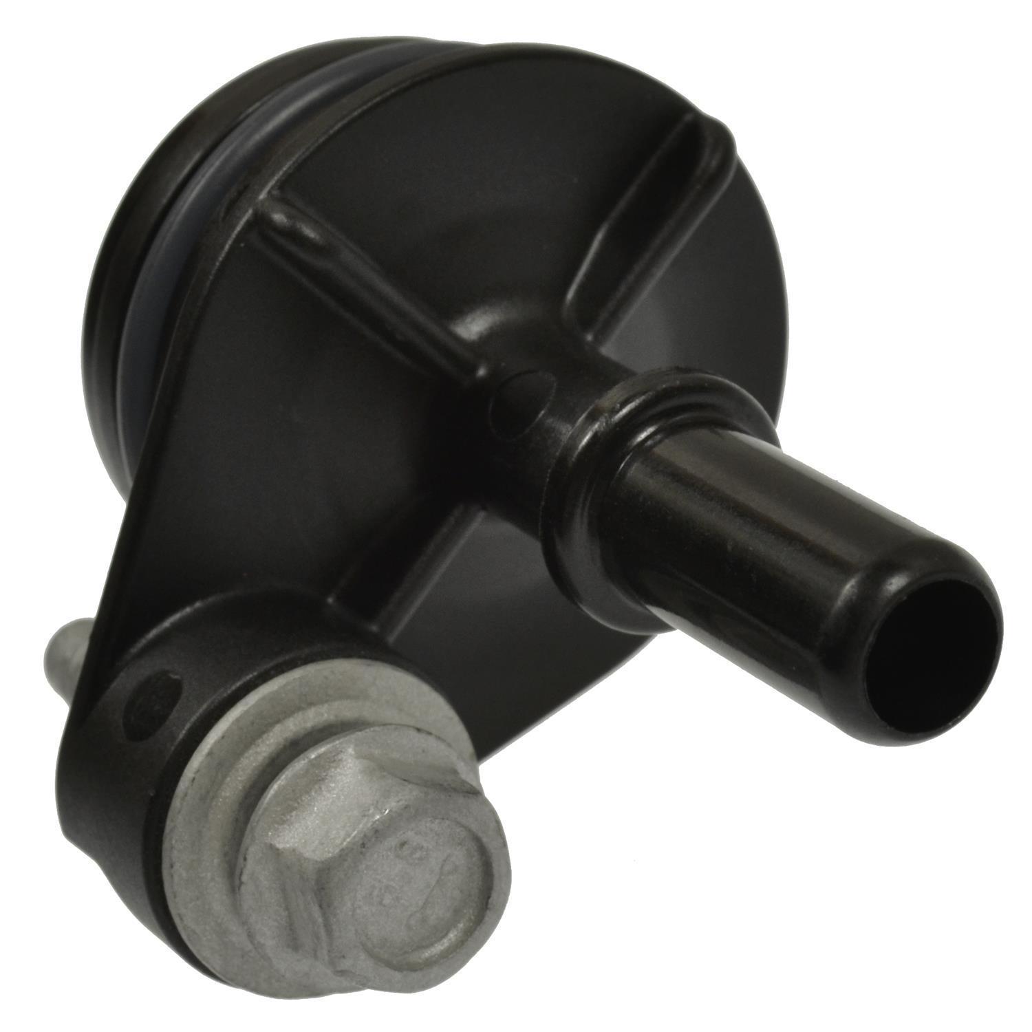 Standard Motor Products V570 - PCV Valve Standard Motor Products V570 PCV Valve product image 1 of 3