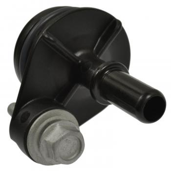2014 Cadillac CTS PCV Valve Standard Motor Products V570 image 1 of 3