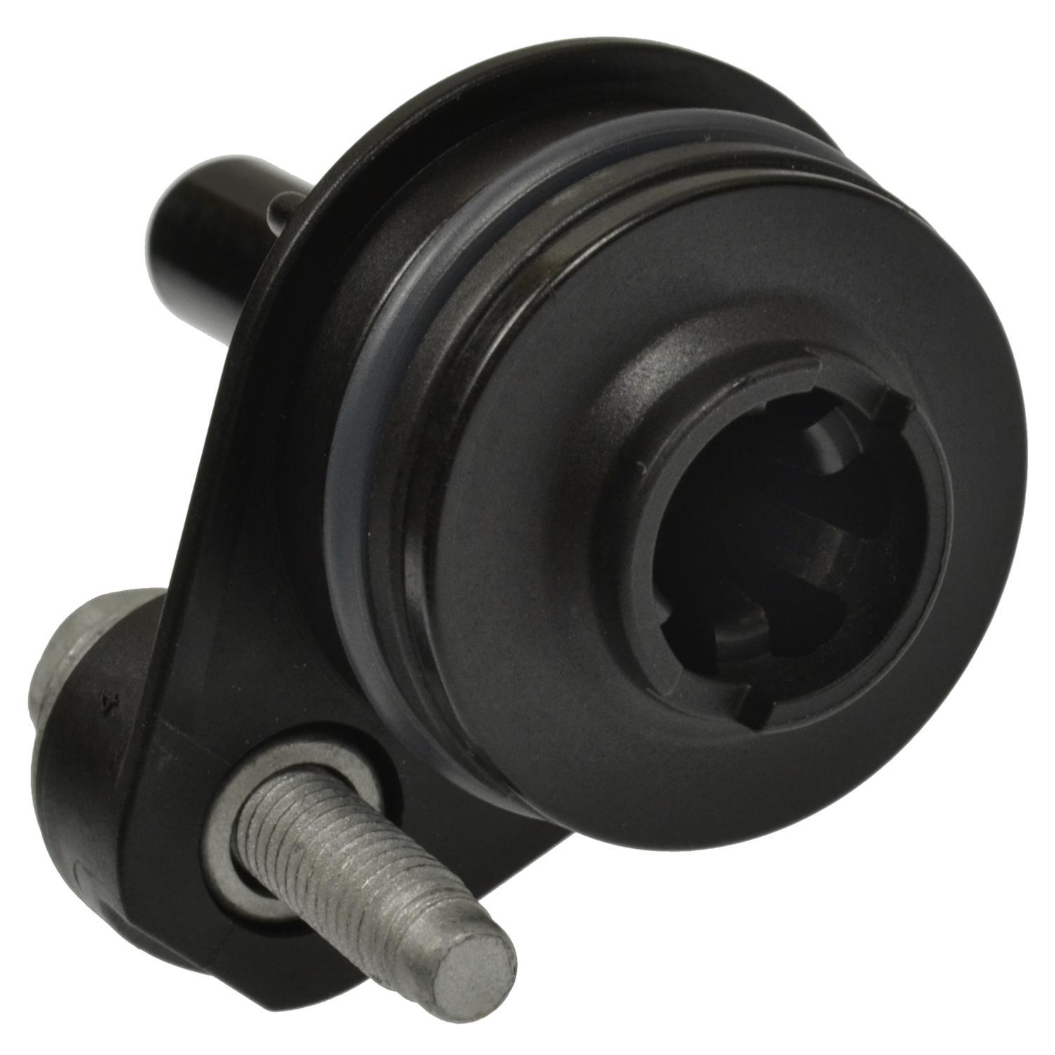 Standard Motor Products V570 - PCV Valve Standard Motor Products V570 PCV Valve product image 2 of 3