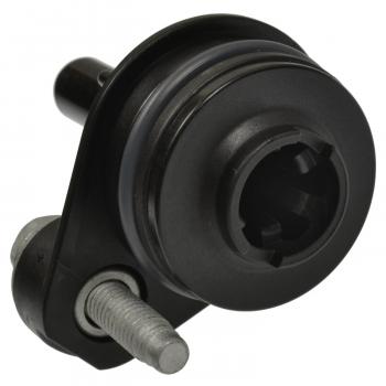 2014 Cadillac CTS PCV Valve Standard Motor Products V570 image 2 of 3