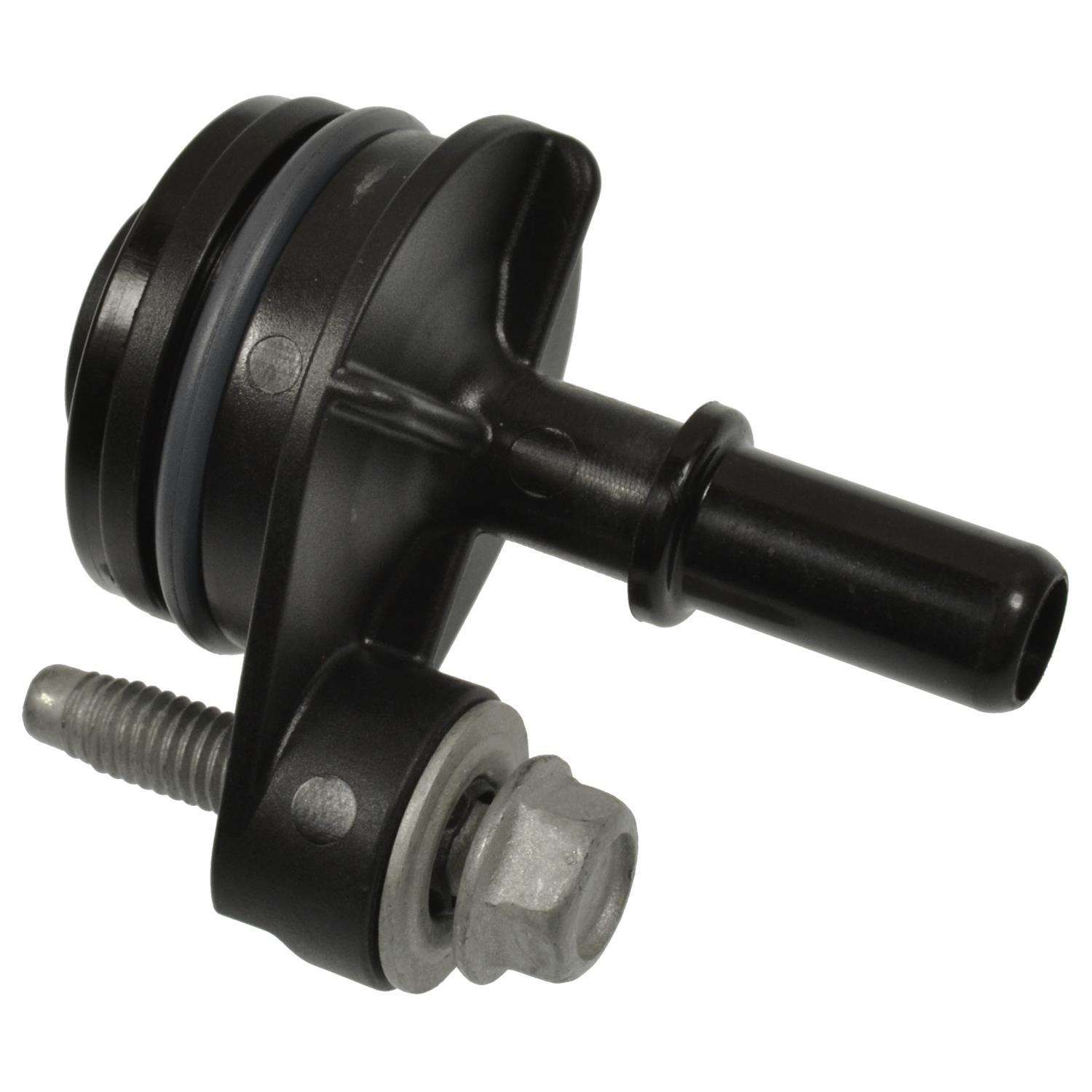 Standard Motor Products V570 - PCV Valve Standard Motor Products V570 PCV Valve product image 3 of 3