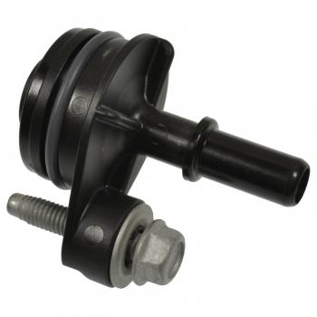 2014 Cadillac CTS PCV Valve Standard Motor Products V570 image 3 of 3