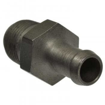 Standard Motor Products V573 product image