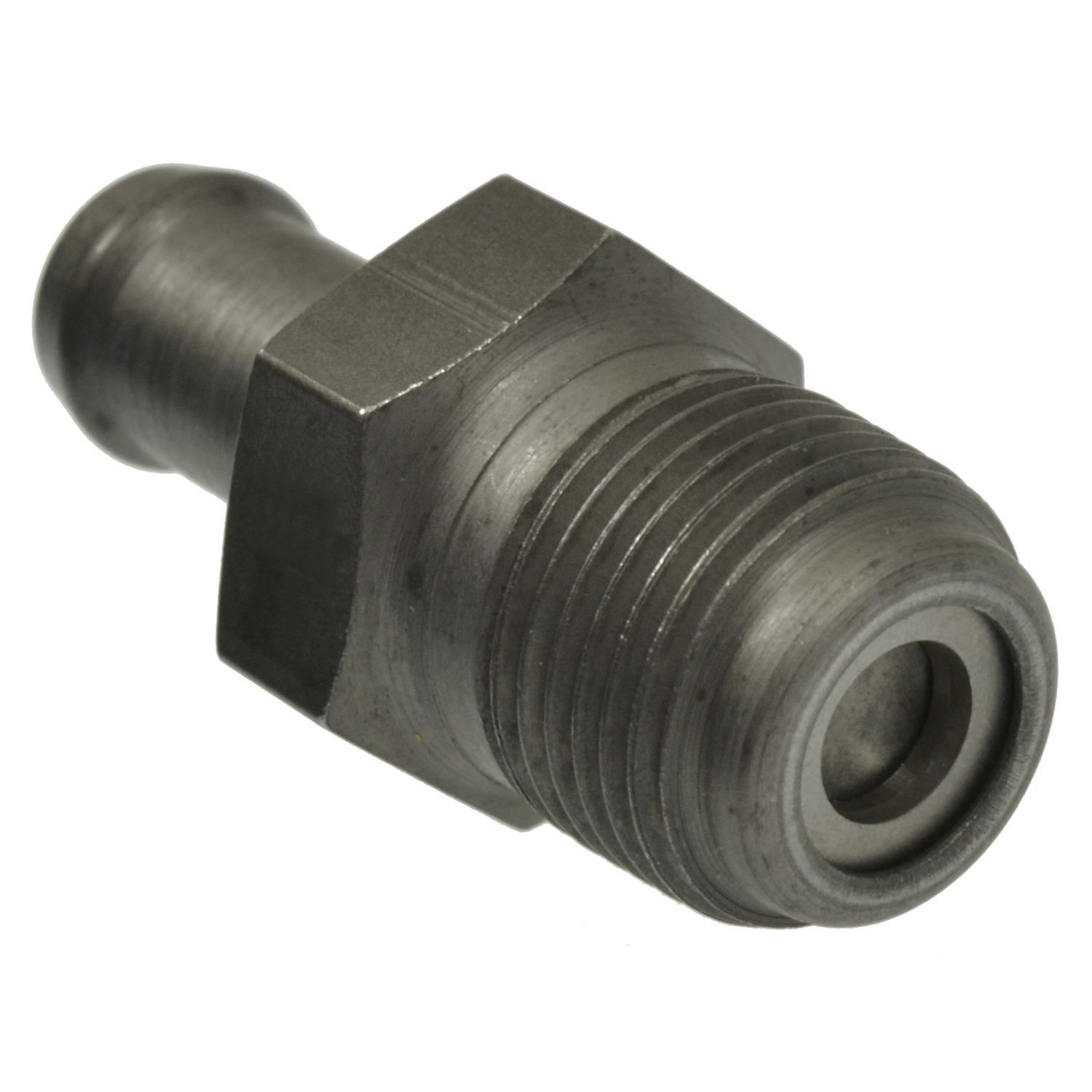 Standard Motor Products V573 - PCV Valve Standard Motor Products V573 PCV Valve product image 2 of 3