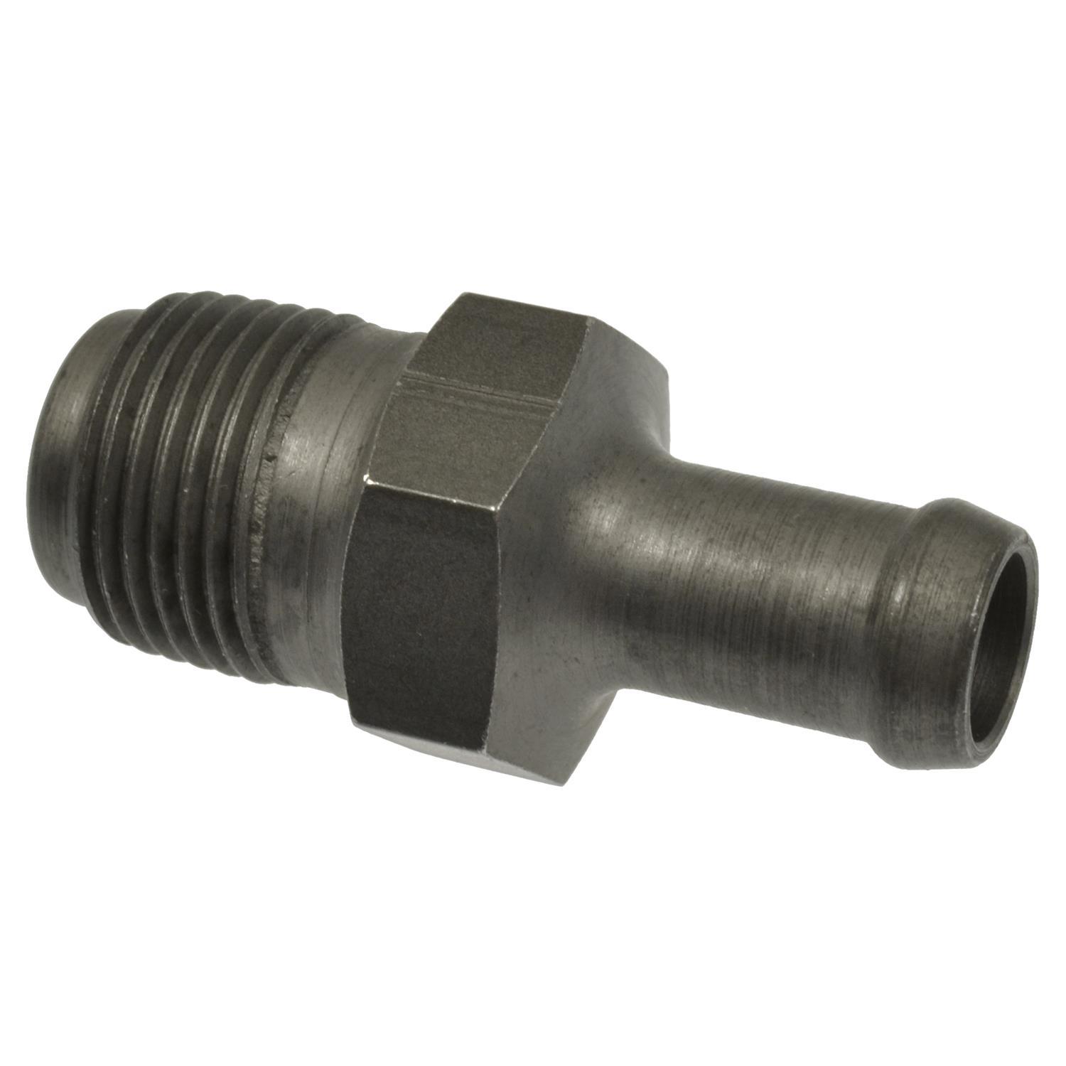 Standard Motor Products V573 - PCV Valve Standard Motor Products V573 PCV Valve product image 3 of 3