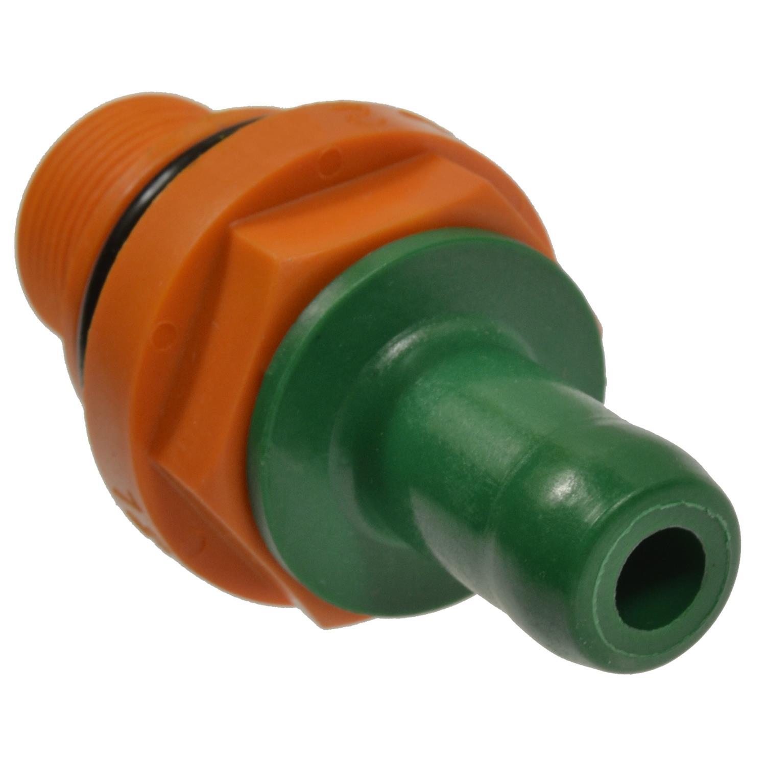 Standard Motor Products V574 - PCV Valve Standard Motor Products V574 PCV Valve product image 1 of 3