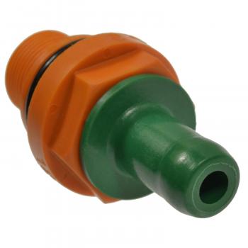 Standard Motor Products V574 product image