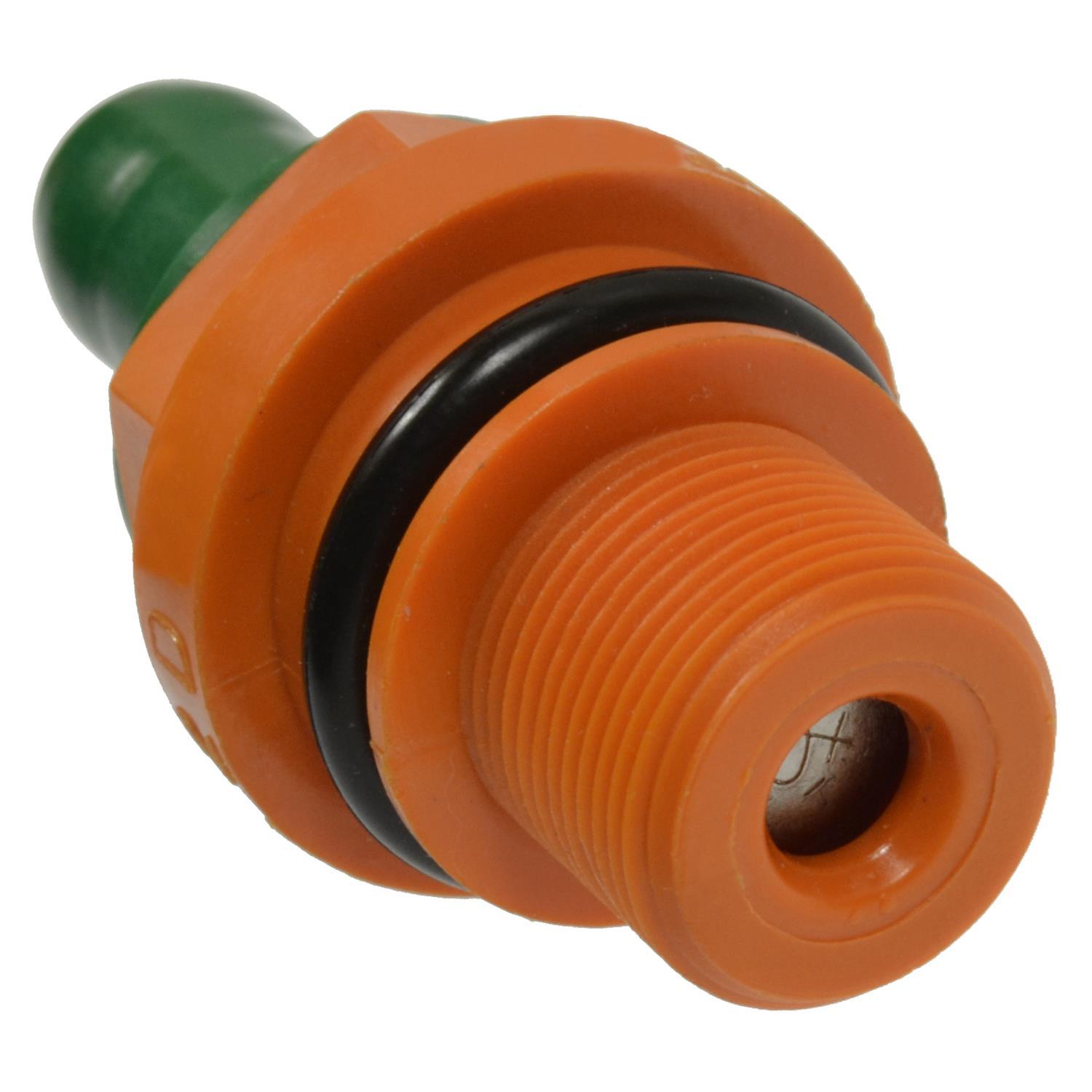 Standard Motor Products V574 - PCV Valve Standard Motor Products V574 PCV Valve product image 2 of 3