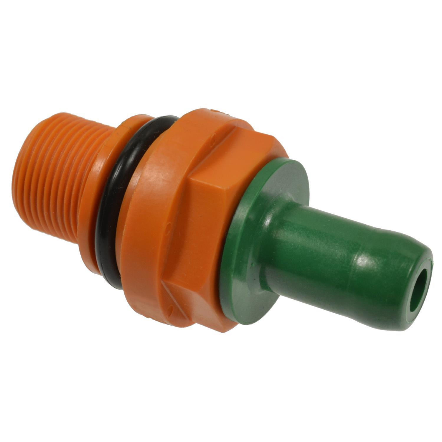 Standard Motor Products V574 - PCV Valve Standard Motor Products V574 PCV Valve product image 3 of 3