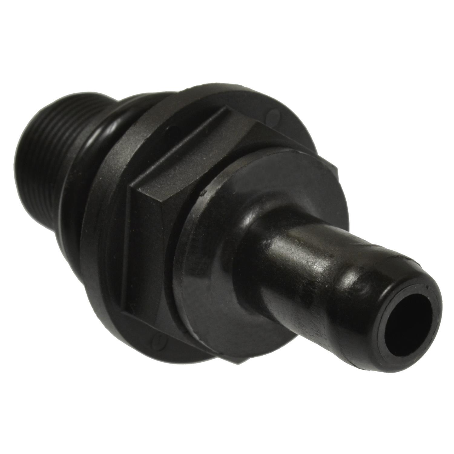 Standard Motor Products V575 - PCV Valve Standard Motor Products V575 PCV Valve product image 1 of 3