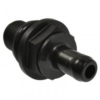 2014 Lexus GS450h PCV Valve Standard Motor Products V575 image 1 of 3