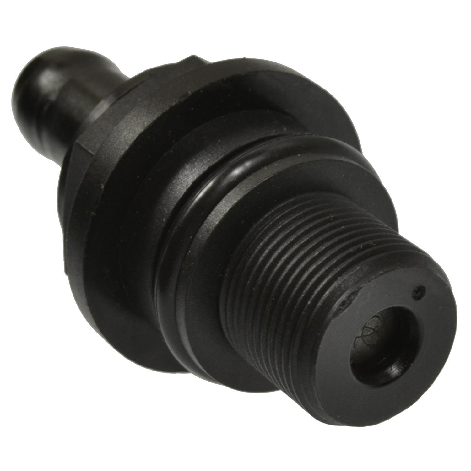 Standard Motor Products V575 - PCV Valve Standard Motor Products V575 PCV Valve product image 2 of 3