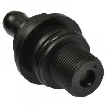 2014 Lexus GS450h PCV Valve Standard Motor Products V575 image 2 of 3