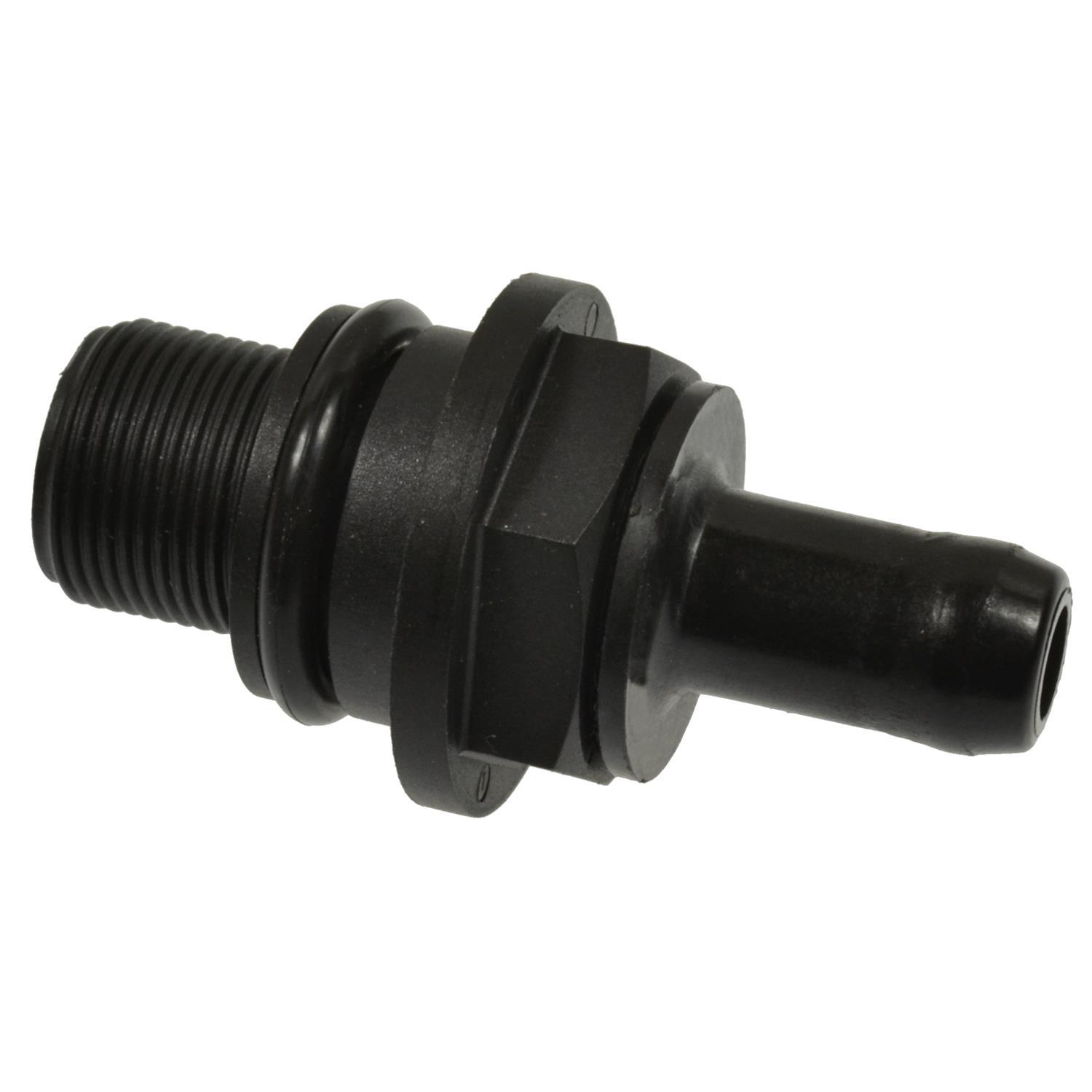Standard Motor Products V575 - PCV Valve Standard Motor Products V575 PCV Valve product image 3 of 3