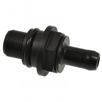 2014 Lexus GS450h PCV Valve Standard Motor Products V575 image 3 of 3