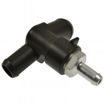 2007 Subaru Legacy PCV Valve Standard Motor Products V576 image 1 of 2