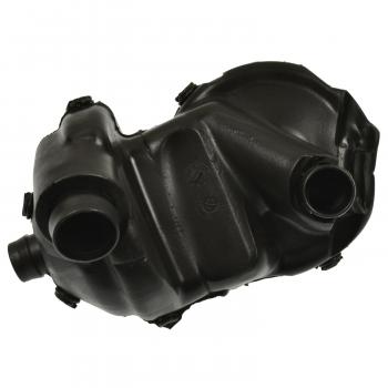2006 BMW X3 PCV Valve Standard Motor Products V577 image 1 of 2