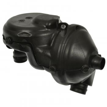 2006 BMW X3 PCV Valve Standard Motor Products V577 image 2 of 2