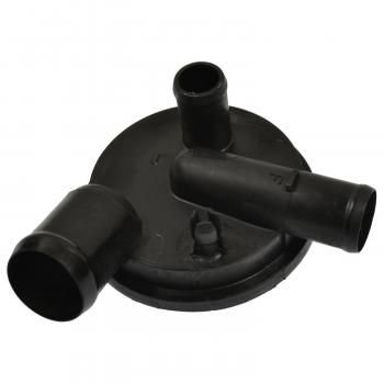 Standard Motor Products V578 product image