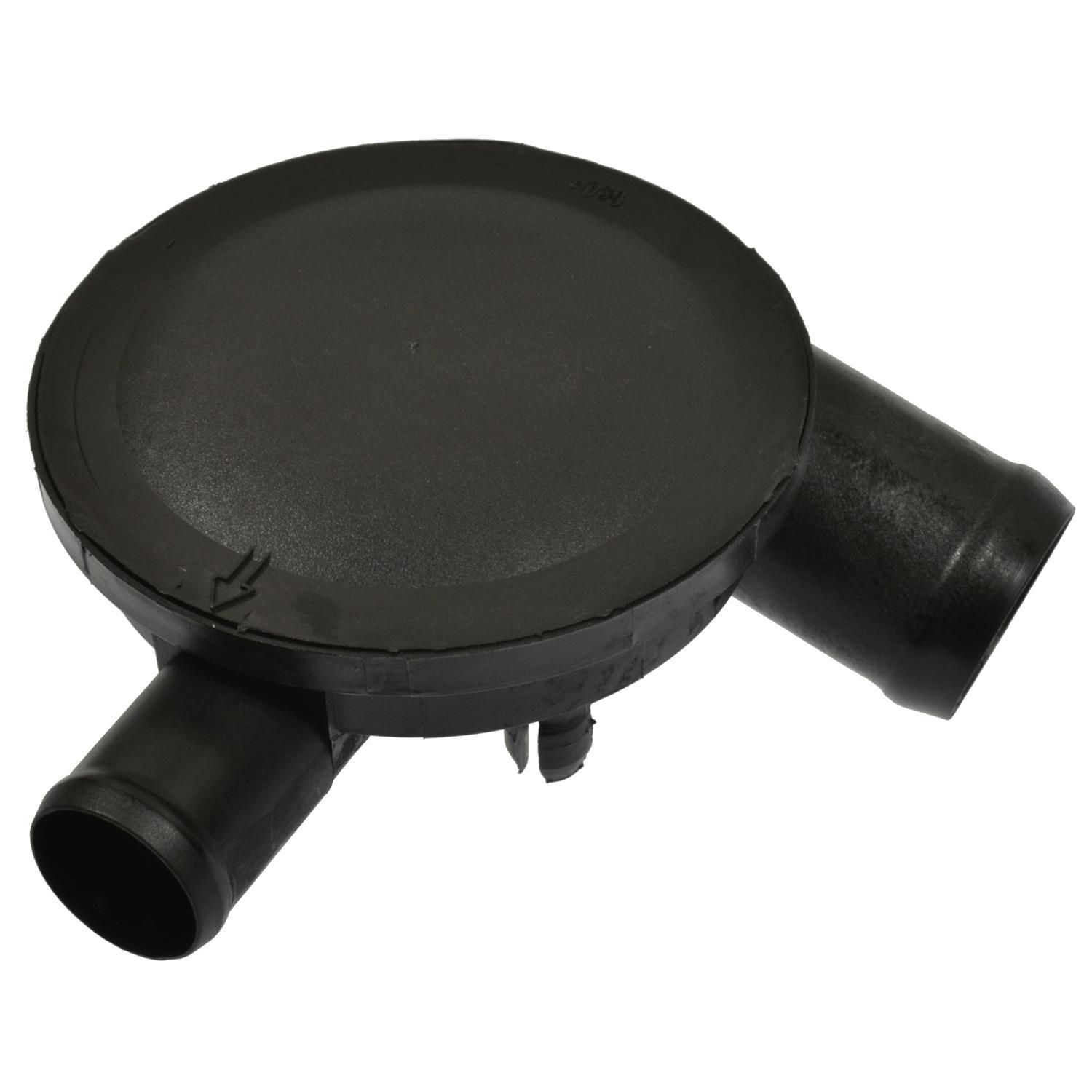 Standard Motor Products V578 - PCV Valve Standard Motor Products V578 PCV Valve product image 2 of 2