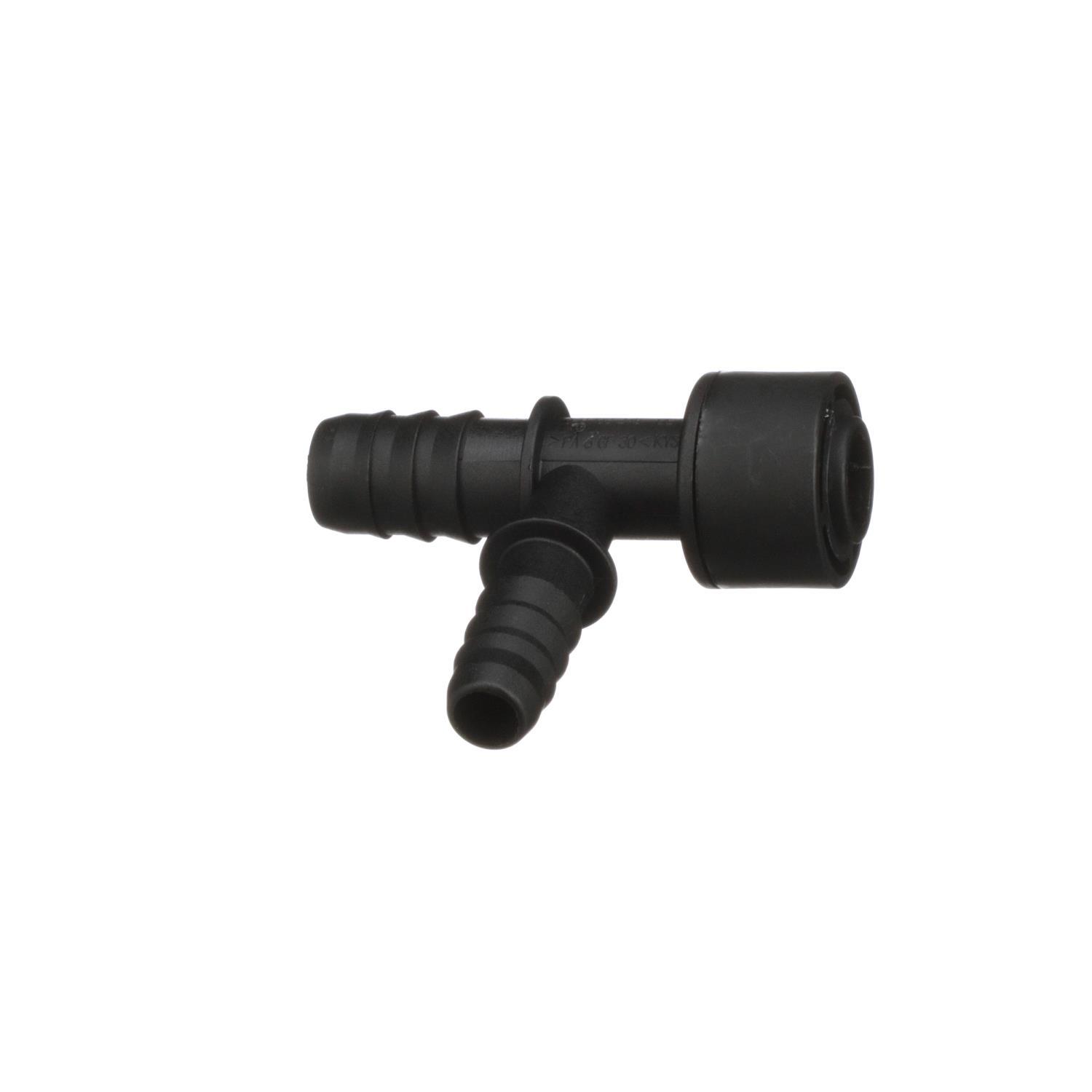 Standard Motor Products V579 - PCV Valve Standard Motor Products V579 PCV Valve product image 3 of 7