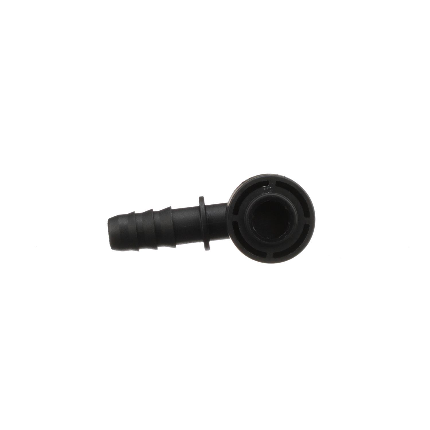 Standard Motor Products V579 - PCV Valve Standard Motor Products V579 PCV Valve product image 4 of 7