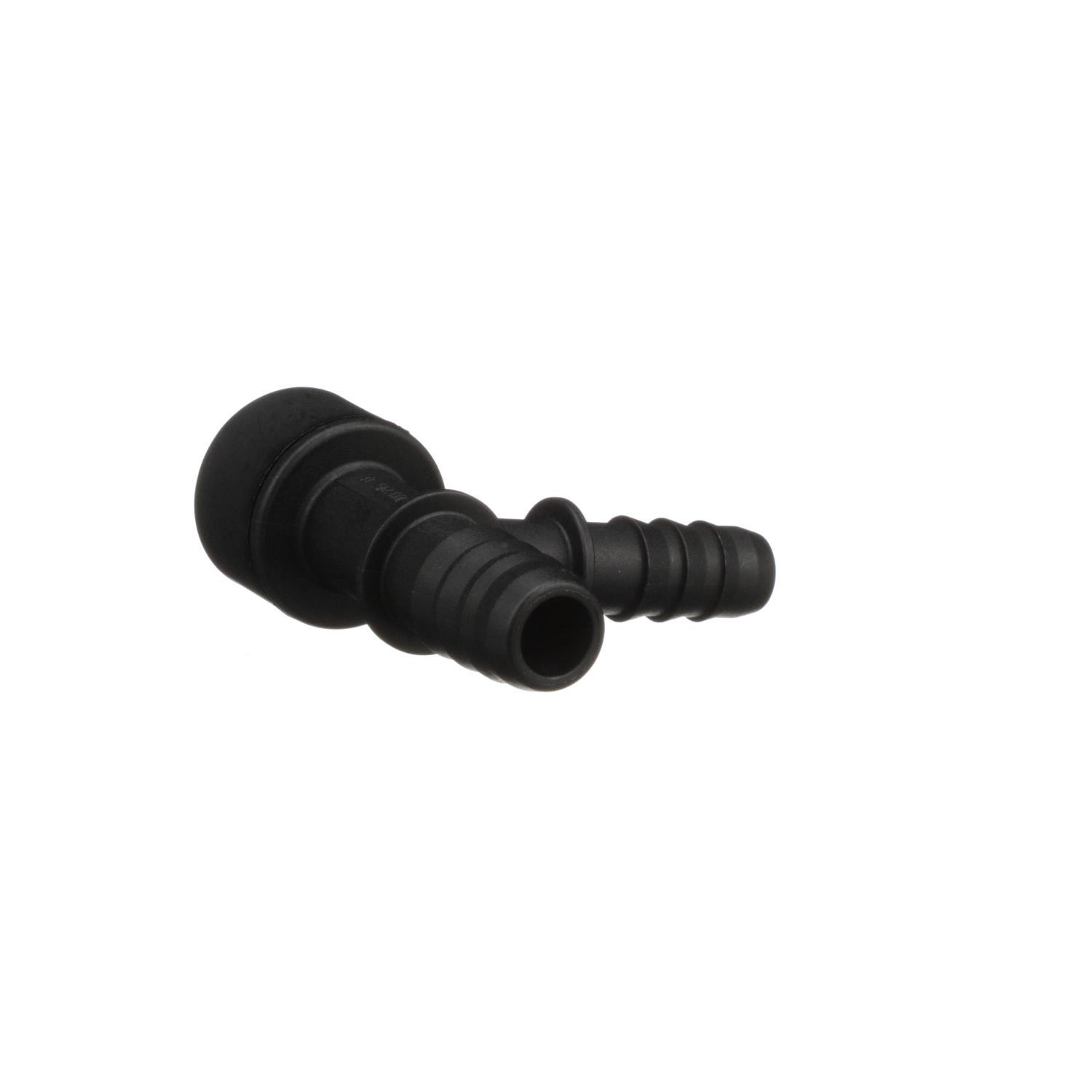 Standard Motor Products V579 - PCV Valve Standard Motor Products V579 PCV Valve product image 5 of 7